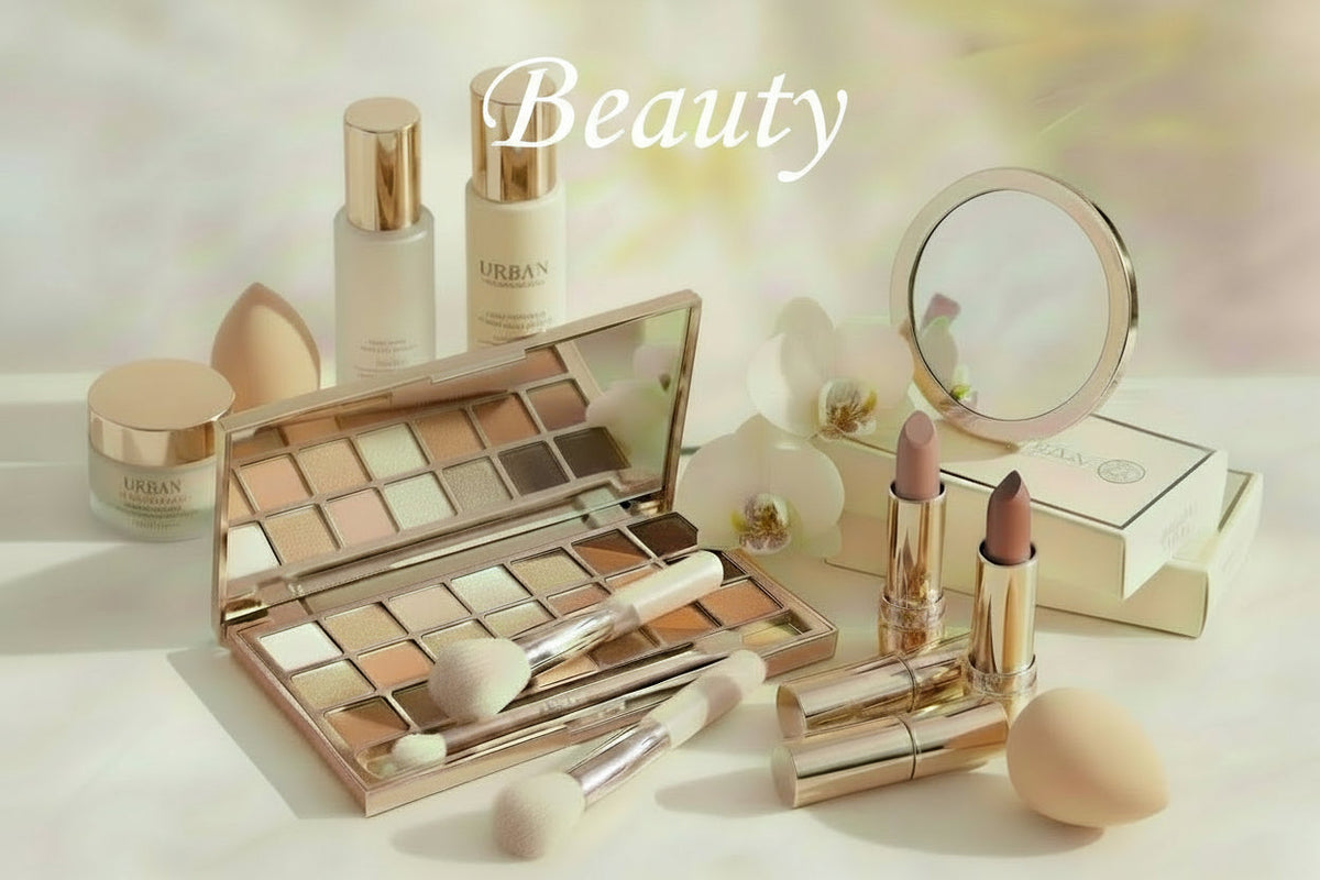 Beauty