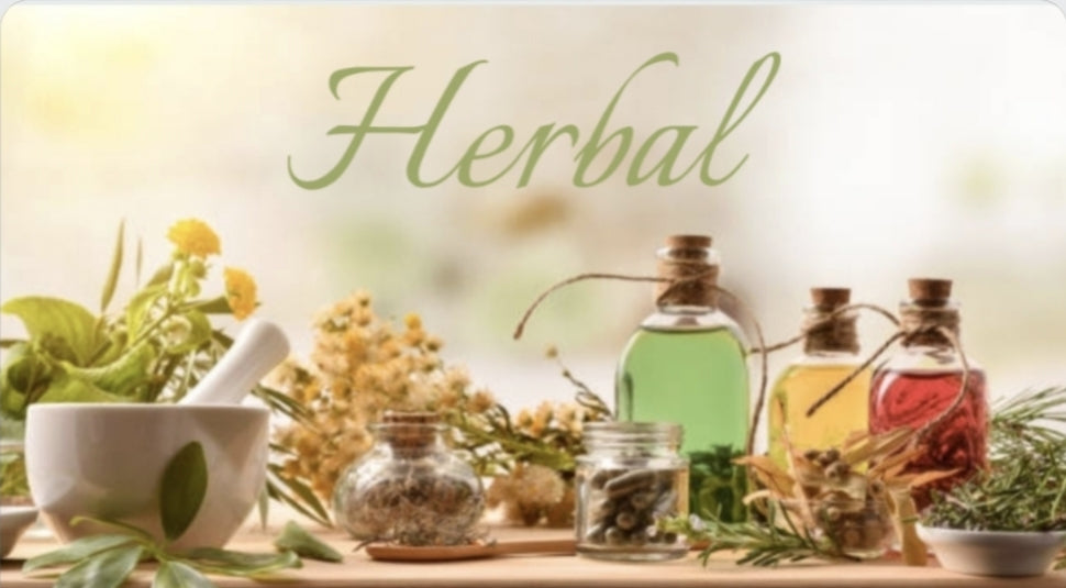 Herbal