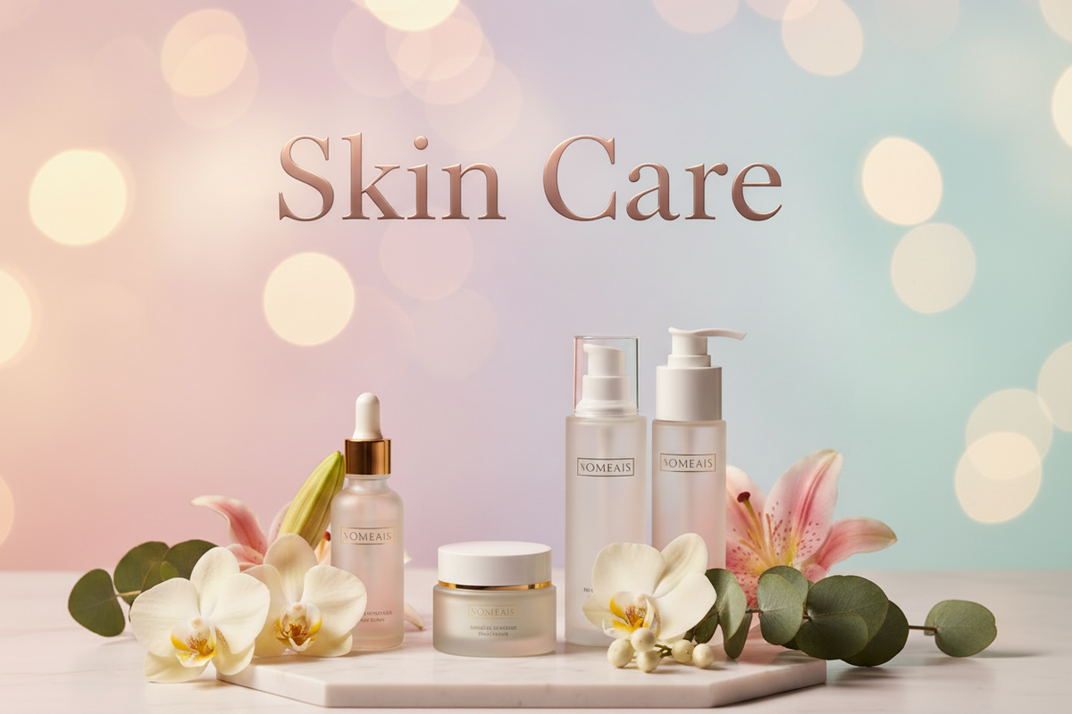 Skin Care