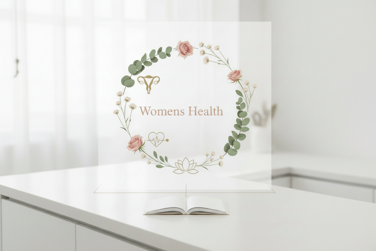 Women's Health