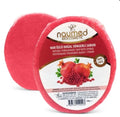 Naumed Biocosmetic Pomegranate Natural Extract Hand Made Sponge Soap 135 gr