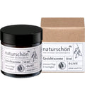 Alverde Naturkosmetik Naturschoen Natural Olive Face Cream, 50 ml
