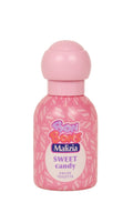 Malizia Bon Bons Sweet Candy Eau de Toilette, 50 ml