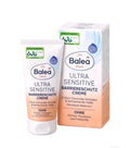 Balea Med Ultra Sensitive  Barrier Protection Day Cream, 50ml