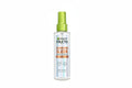 Garnier Fructis Diamond Sleek Hair Spray, Frizz Control & Heat Protectan, 150ml