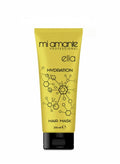 Mi Amante Hydration Ella Hair mask 250ml