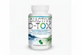 Dual Biactive D-tox Detox