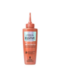L'Oreal Paris ELVIVE Growth Booster Scalp Serum Anti Hair Loss, 102ml