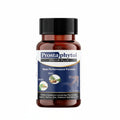 Prostaphytol Vigor Plus Supplement for Prostate Support Male Performance & Potency Formula 30 capsules