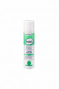Balea Beauty Expert Liquid Peeling Toner with 2% BHA, 125 ml