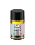 Balea Professional Plex Care Hair Oil with Heat Protection, 50 ml