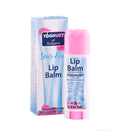 Lip balm Yoghurt of Bulgaria  with Organic Rose Oil, 5 ml