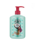 Coco Monoi 2 in 1 Body Lotion, 200ml