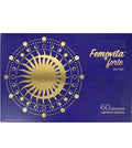 Naturpharma Femovita Forte Day & Night non-hormonal solution for menopause 30+30 tablets