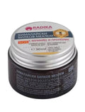 100% NATURAL RADIKA HIMALAYAN HERBAL OINTMENT WITH SHILAJEET AND PROPOLIS30 ml