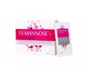 Femanose N For the Treatment and Prevention of Cystitis x 14 sachets