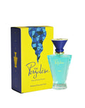 Rue Pergolese Eau De Parfum Women Elegant Fresh Delicate Scent, 50 ml