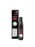 Parusan Stimulating Hair Shampoo for Men Stimulates Hair Growth, 200ml