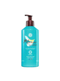Yves Rocher Monoi de Tahiti Body Milk, 390ml