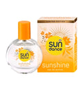 SunDance Sunshine Women's Eau de Parfum, 30 ml