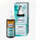 Balea Serum with Niacinamide, 30 ml