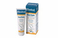 Flexitol Hand Balm for Very Dry Skin with 10% Urea 56 g