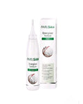 Parusan Energizing Hair Tonic Against Hair Loss for Women, 200 ml