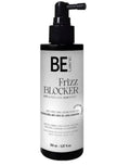 Be Xtreme Teknic Frizz Blocker Protective Spray Sealer for Glass Hair, 150 ml