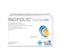 Inofolic Combi HP Women’s Wellness Support Supplement, 30caps