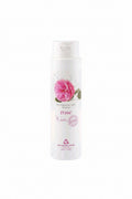 Natural Rose Water Bulgarian Rosa Damascena Mill , 250ml