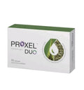 Naturpharma Proxel Duo Supplement for Healthy Prostate & Sexual function x30caps