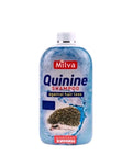 Milva Hair Growth Thickening Shampoo with Natural Quinine Extract,  200ml