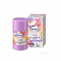 Balea Summer Island Limited Edition Anti-Chafing Stick, 25 g