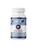 Helix Original Natural Joint Support Snail Protein, Turmeric & Boswellia, 30caps