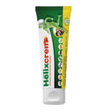 Helix Original Cream for Joint & Muscle Snail Protein, Arnica & Boswellia, 100ml