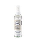 Balea Zinc Face & Body Spray with 1% Zinc PCA & Allantoin, 100 ml
