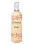Bulgarian Boutique Rose  Water with Rosa Damascena Oil 330 ml