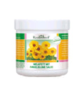 Krauterhof Herbal Ointment with Calendula Marigold, 250 ml
