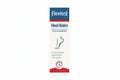 Flexitol Cracked Heel Balm with 25% Urea 56 g
