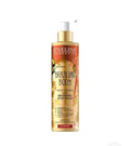 Eveline Cosmetics Brazilian Body Moisturising & Bronzing 5 in 1 Body Balm, 200ml