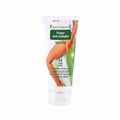 Krauterhof Anti-Cellulite Serum Liporedux complex, 100 ml