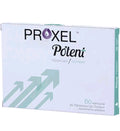 Naturpharma Proxel Potent Dietary Supplement for Prostate and Sexual Function x 60 caps
