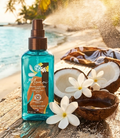 Yves Rocher Monoi Perfumed Hair & Body Mist, 125 ml
