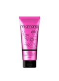 Mi Amante Ella Renew Hair Cream- Intensive Hair Care- Leave in conditioner 175ml