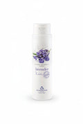 Natural Lavender Water 250 ml Bulgarian Rose